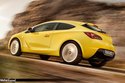 Opel : concept expérimental à Francfort