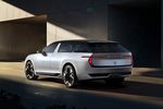 Concept Skoda Vision O 