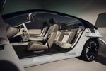Concept Skoda Vision O 