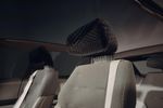 Concept Skoda Vision O 