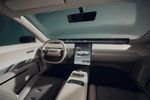 Concept Skoda Vision O 