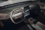 Concept Skoda Vision O 