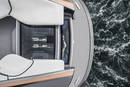 Concept Yacht de Sport Lexus 