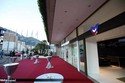 Marussia s'installe à Monaco