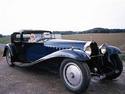 Bugatti Royale