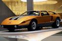 Mercedes-Benz C111-2