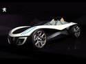 Concours design Peugeot