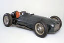 Formule 1 BRM V16 1950
