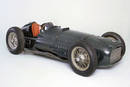 Formule 1 BRM V16 1950