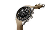 Chronographe personnalisable Porsche Design