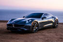 Configurez votre Karma Revero