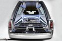 Rolls-Royce Phantom Hearse B12