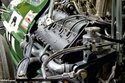 Le motoriste Cosworth est à vendre