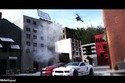 The Cliche RC Action Chase - FinalCutKing