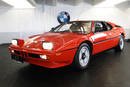 BMW M1 1978 - Crédit photo : Coys