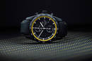 Porsche Design Timepieces - Crédit photo : Porsche