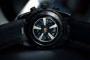 Porsche Design Timepieces - Crédit photo : Porsche