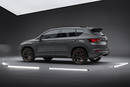 Seat Cupra Ateca Special Edition