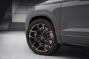 Seat Cupra Ateca Special Edition