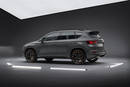 CUPRA Ateca Édition Limitée