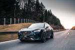 370 ch pour le Cupra Formentor revu par ABT Sportsline