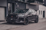 Cupra Formentor VZ5 par ABT Sportsline