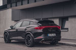 Cupra Formentor VZ5 par ABT Sportsline