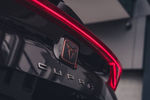 Cupra Formentor VZ5 par ABT Sportsline