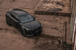 Cupra Formentor VZ5 par ABT Sportsline