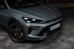 Cupra Formentor VZ5