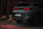 Cupra Formentor VZ5