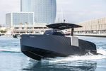 De Antonio Yachts D28 Formentor