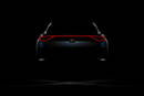 Cupra : un concept-car en approche