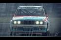 Project Cars - Crédit image : JonZ Movies/Youtube