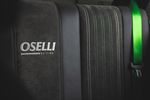 Mini Remastered Oselli Edition : premières livraisons