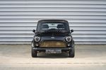 David Brown Automotive Mini Remastered Marshall Edition