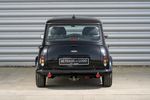 David Brown Automotive Mini Remastered Marshall Edition