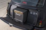 David Brown Automotive Mini Remastered Marshall Edition