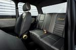 David Brown Automotive Mini Remastered Marshall Edition