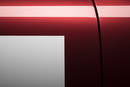 Teaser David Brown Automotive Project 2