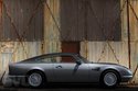 David Brown Speedback GT