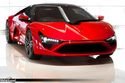 DC Design Avanti