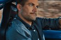 Décès de l'acteur Paul Walker