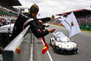 Découvrez les coulisses de l'Endurance avec Porsche