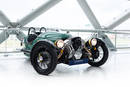 Morgan 3 Wheeler LE60