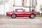 Ferrari 250 GT Coupé 1958 © Gooding & Company