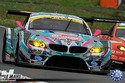 BMW Z4 GT300