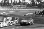 Ferrari 365 GTB/4 Daytona Competizione 1969 - Crédit photo : RM Sotheby's