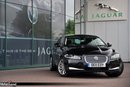 Des moteurs Jaguar Tata ?