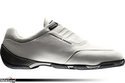 Adidas Porsche Design